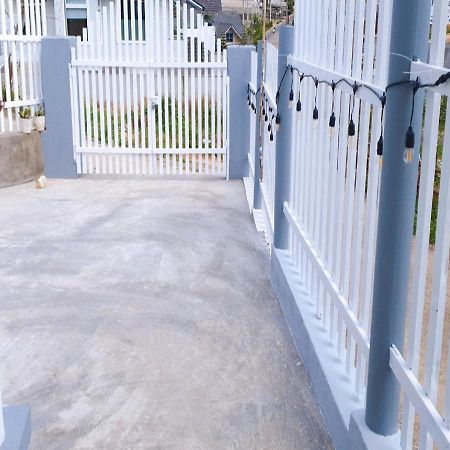 Trang Nguyen House Hotel Да Лат Екстериор снимка